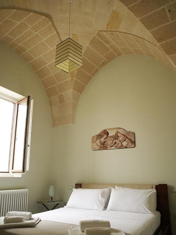Sine Tempore B&B Mandurie Chambre photo