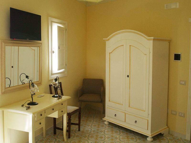 Sine Tempore B&B Mandurie Chambre photo